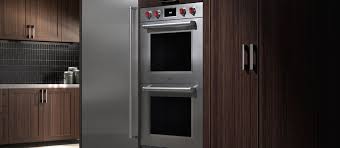 10 best double oven ranges of may 2021. Wolf 30 M Series Professional Built In Double Oven Do30pm S Ph