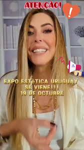 💬Paso por aquí a contarte que nos quedan las últimas unidades de estas  hermosas presentaciones para Regalar 🎁 🎁 🎁 a Mamá. 18/05: Día de la  Madre 🎁💖💞💖 #DiadelaMadre #beautymarykay #regalosparamamá