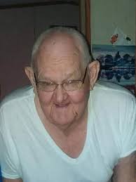 William Brendle Obituary