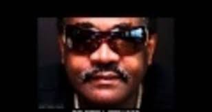 Mixing & Mastering Engineers, Producers & Songwriters who worked with  Unnidirectional