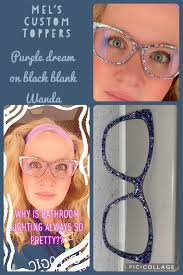 What do you think?? That's an a lot of topper