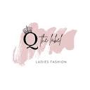 Q The Label Fashion