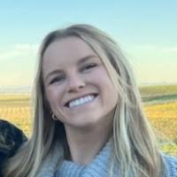 Jackie Frias Email & Phone Number