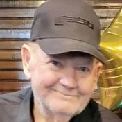 Dutton Family Obituaries