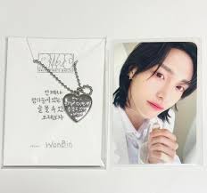 Foghat Signed 8 Days