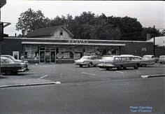 13 Best Old Local Pics Images New England North Shore