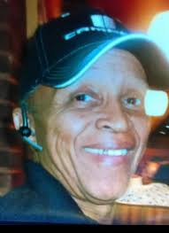 Thomas Sims Obituary (2016)