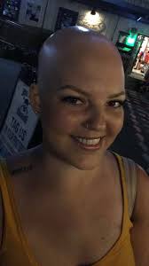 Katelyn Fields (@_katelynfaye04)