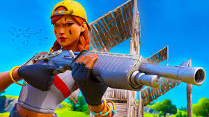 I will put in 100% to make what you want! Do 3d Fortnite Thumbnail By L10n3l310 Fiverr