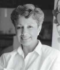 Paso Robles Press • April 11, 2024 by 13 Stars Media