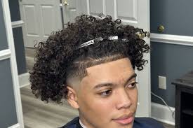 TOP 20 Hair Design places near you in Fair Oaks, VA