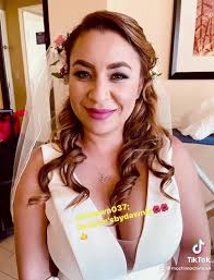 Hair & Makeup by Vicky Nguyen & Dawn le