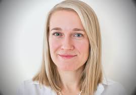 Sarah Green Carmichael explains how to filter great content ideas