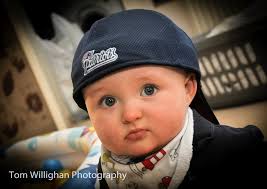 Tom Willighan Photography (@TomWillighanPhotography) • Facebook