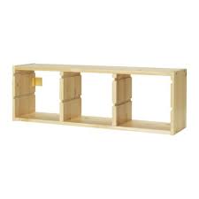 Ikea Us Furniture And Home Furnishings Ikea Trofast Wall Storage Childrens Storage Furniture