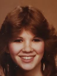 Dawn Turnbough's Instagram, Twitter & Facebook