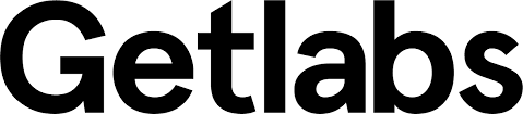 Check spelling or type a new query. Getlabs Mobile Phlebotomist Phoenix Full Time