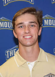 2014 Baseball Roster