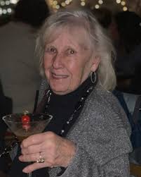 Mary M. Shuster Obituary March 14, 2025