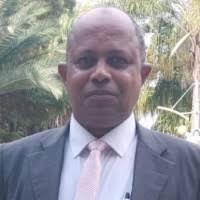 11600+ "Kebede" profiles