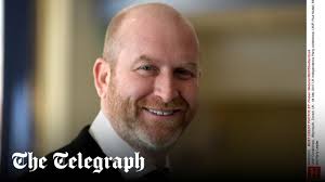 Ukip's Paul Nuttall accuses Labour of 'smear campaign' over his involvement  in Hillsborough disaster