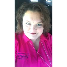 2018 Louisiana Charter Schools Conference: Directory