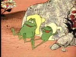 The biography of the tattoo artist a.d. Sancho Und Pancho 80s Cartoons Cartoon Tv Shows Vintage Cartoon