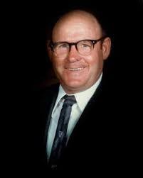 Jesse Grantham's Instagram, Twitter & Facebook