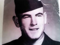 Oceolla (Ocey) James Jones Obituary