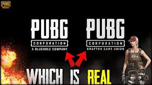 13,278 likes · 104 talking about this. Bluehole Company Sold Pubg To Krafton Game Union Pubg Pubgmobile Youtube