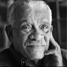 Elizabeth Walcott's Instagram, Twitter & Facebook