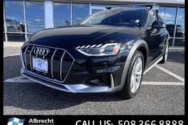 Image result for Mythos Black 2024 A4