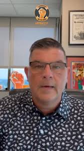 Somos Frente Hispano Local 79 Tus amigos en New York LIUNA Laborers Local  79