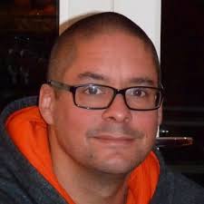 Phil Booth · GitLab