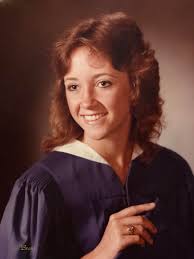 San Angelo Central High School Class of '84