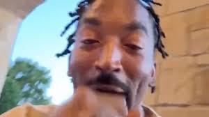 Knicks Stun Celtics in 2025 NBA Playoffs: A Dream Start