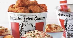Image result for how much is family meal at kfc