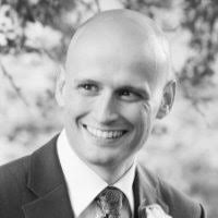 Danielle Hay Email & Phone Number