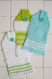We did not find results for: Kitchen Casuals Hanging Towels I Like Crochet Crochet Kitchen Towels Tunisian Crochet Patterns Crochet