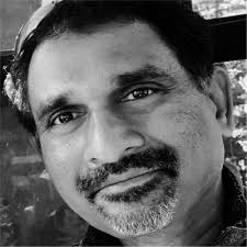 Transformation, die bleibt: Was ich aus der Praxis gelernt habe