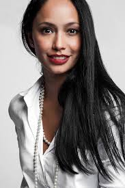 Soy tu fan: La película (película 2022)