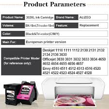 تحميل تعريف الطابعه hp 2130. Ø·Ø§Ø¨Ø¹Ø© Hp 2130 Ø±Ù‚Ù… Ø§Ù„Ø­Ø¨Ø±