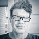 Edward Goggins's Instagram, Twitter & Facebook