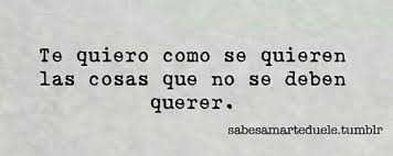 Pin En El Amor Y Todo Lo Contrario