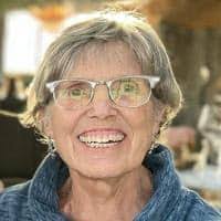 Valerie Lybarger's Instagram, Twitter & Facebook