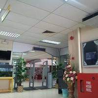 Ipg kampus sultan abdul halim. Photos At Pusat Sumber Ipg Kampus Sultan Mizan 4 Tips