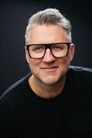 Marc Wesner's Instagram, Twitter & Facebook