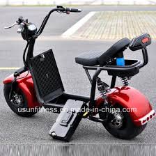 easy removable battery harley citycoco scooter 1000w 1500w with storage box electric motorcycle electric scooter motorcycle