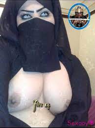 صور سكس - اغراء محجبات قاتل وفتاك | منتديات نودزاوي