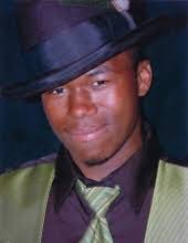 Randolph Bradshaw's Instagram, Twitter & Facebook